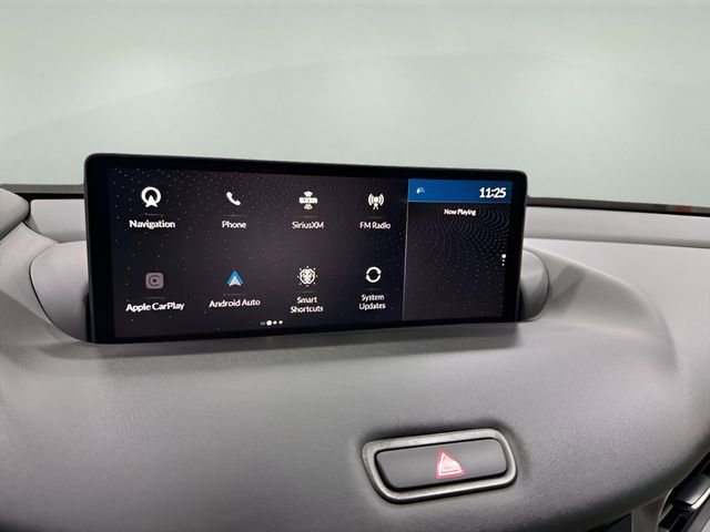 Used 2025 Acura TLX w/ Technology Package image 21