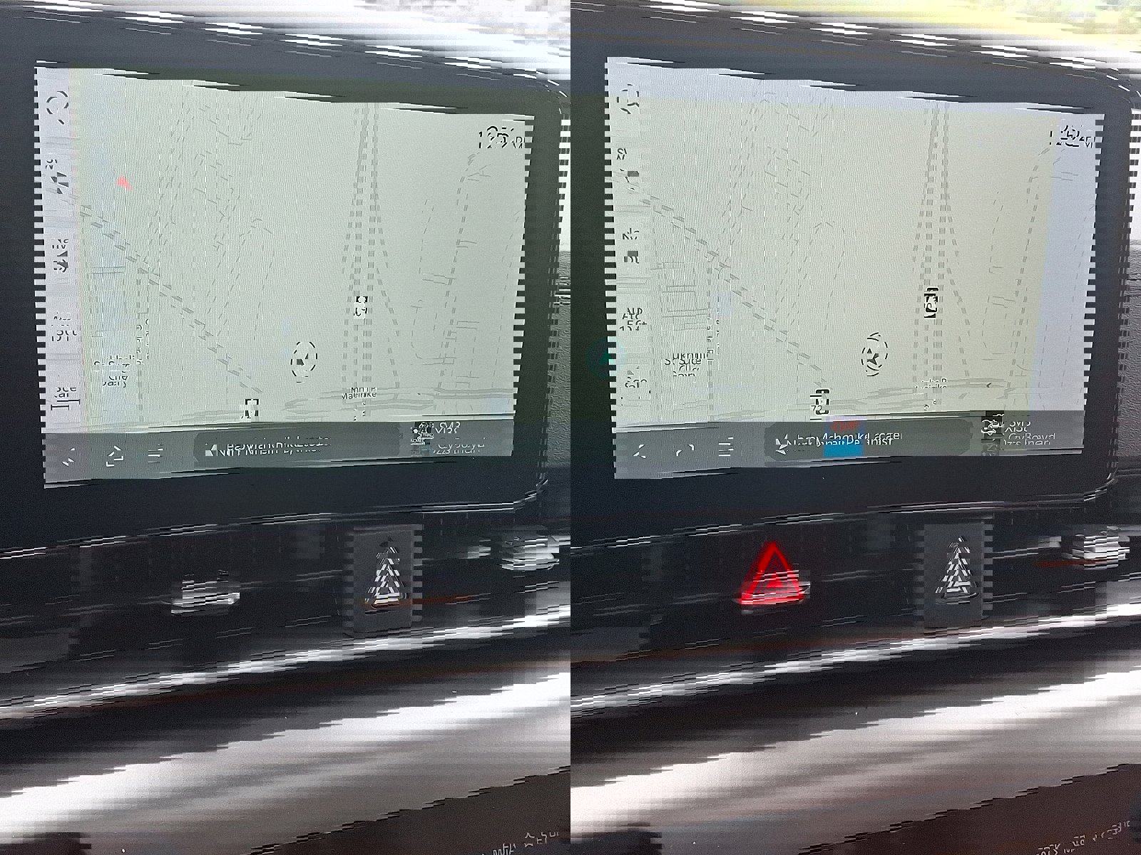 New 2026 Kia Carnival SX w/ SX Dark Edition Package image 12