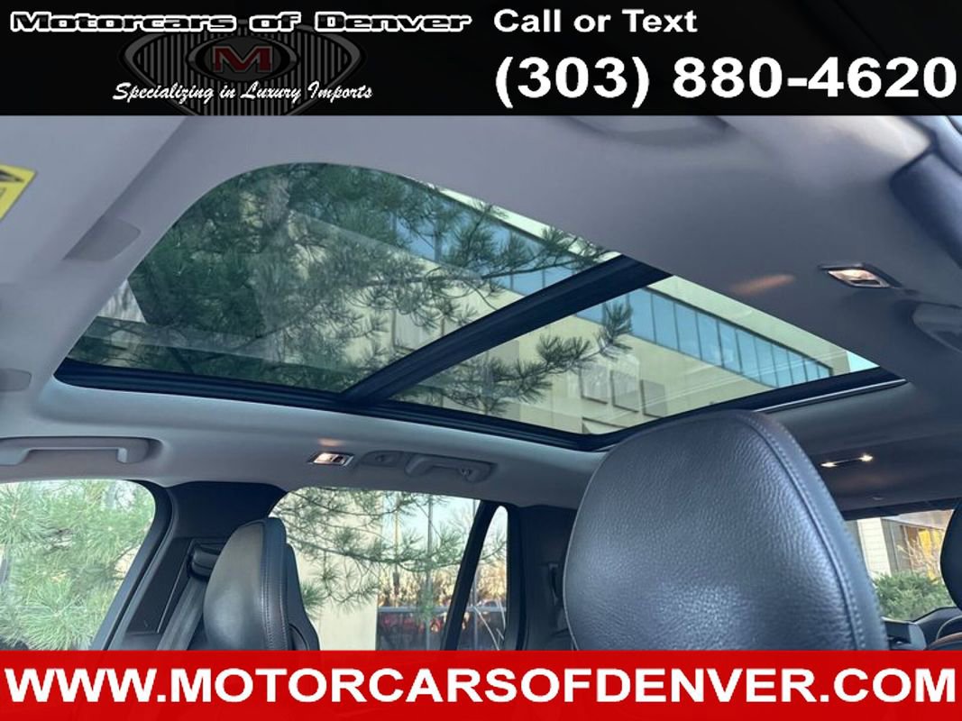 Used 2017 Volvo XC90 T6 Momentum w/ Vision Package image 16