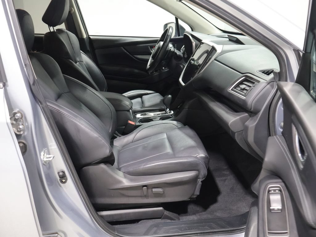 Used 2023 Subaru Ascent Limited AWD/4WD image 23