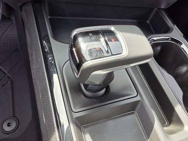New 2026 Chevrolet Silverado 1500 ZR2 AWD/4WD image 12