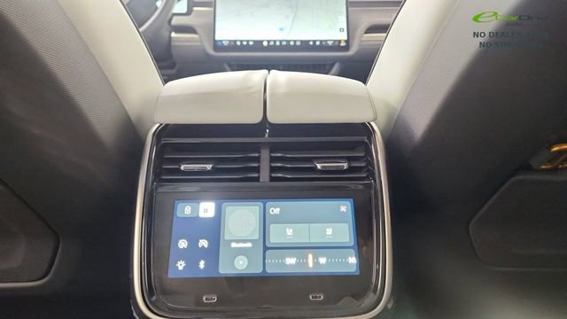 Used 2024 Rivian R1S Adventure AWD/4WD image 50