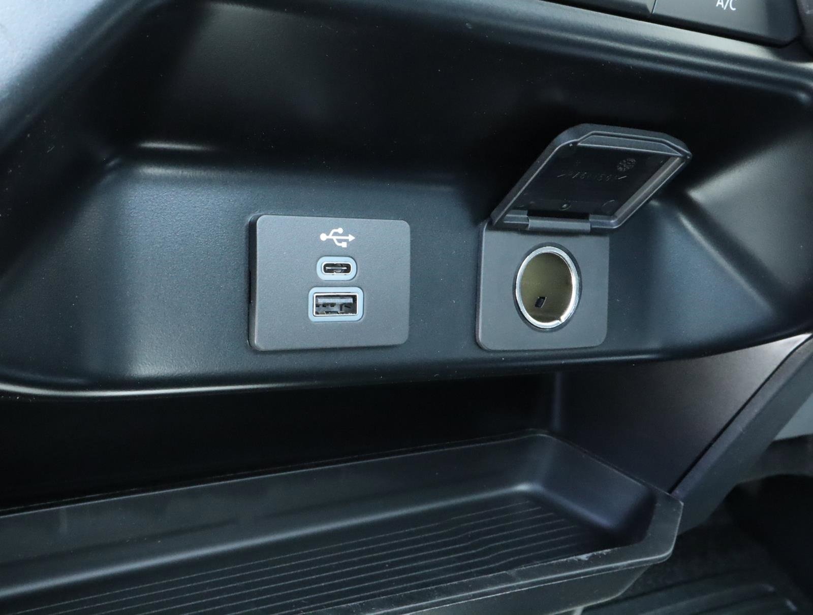 Used 2024 Ford F450 XL image 22