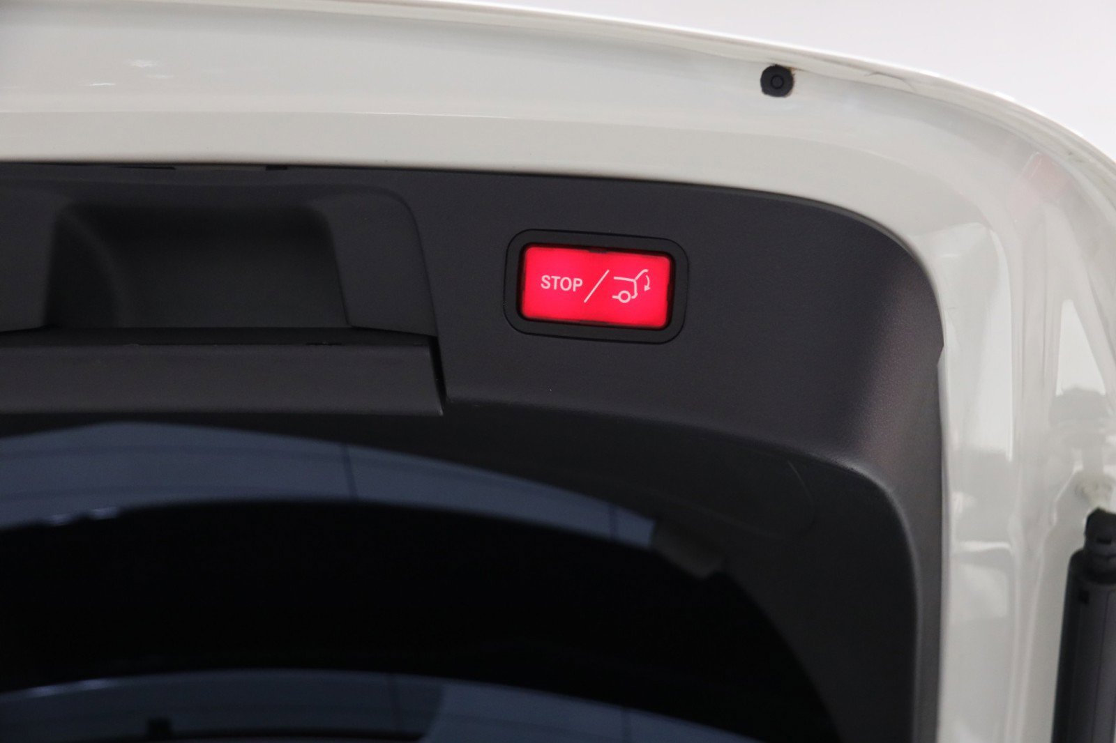 Used 2015 Mercedes-Benz GLA 45 AMG 4MATIC image 35