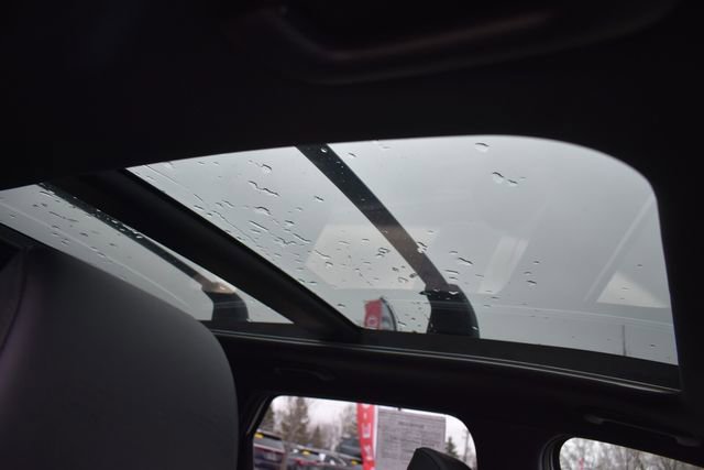 Certified 2026 Kia Sportage X-Line w/ X-Line Premium Package image 14