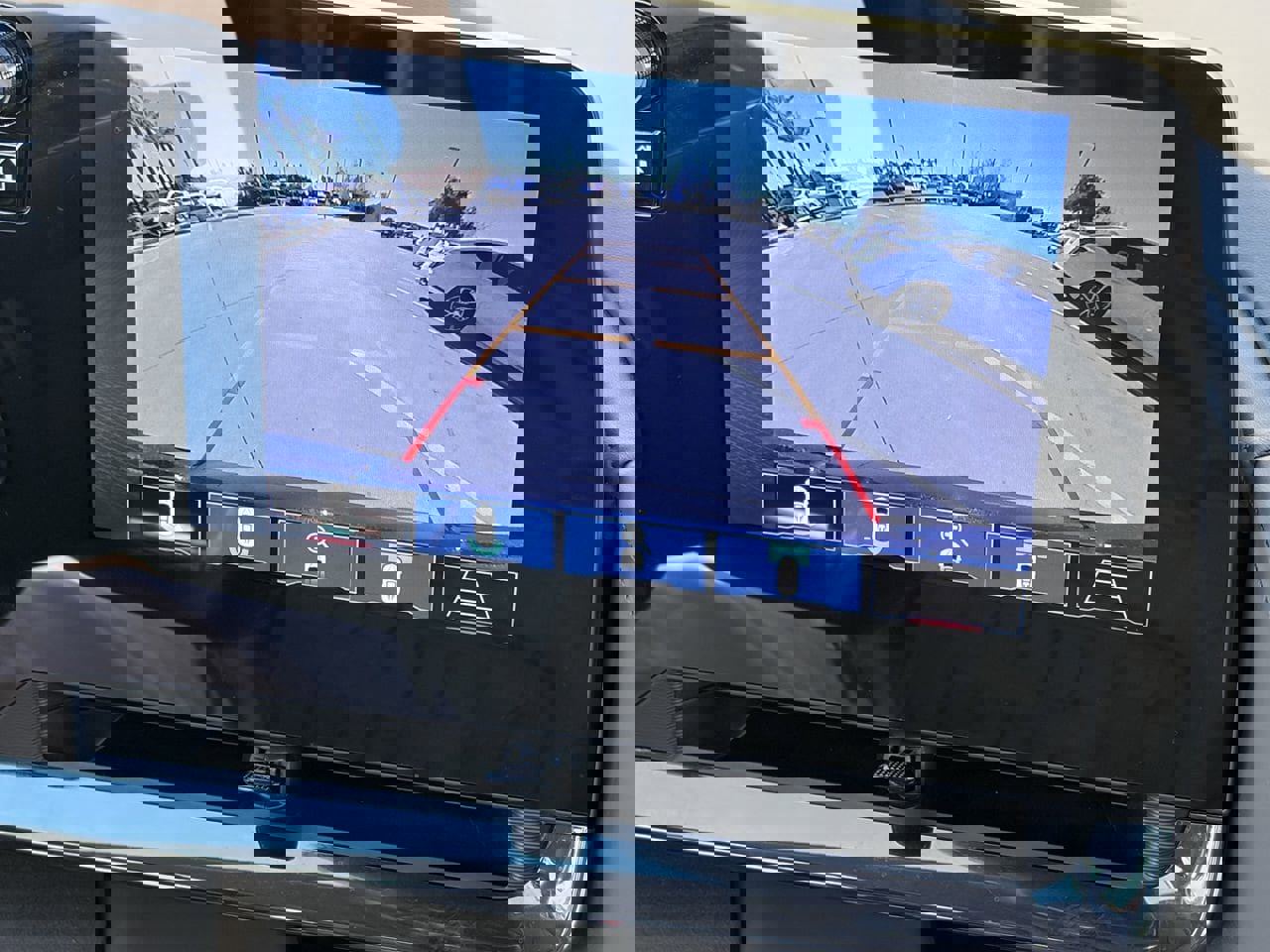 Used 2024 Chevrolet Corvette 3LT w/ Z51 Performance Package image 25