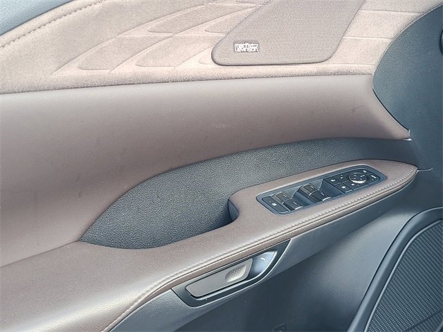 Used 2023 Lexus RX 350 FWD w/ Accessory Package (Z1) image 21