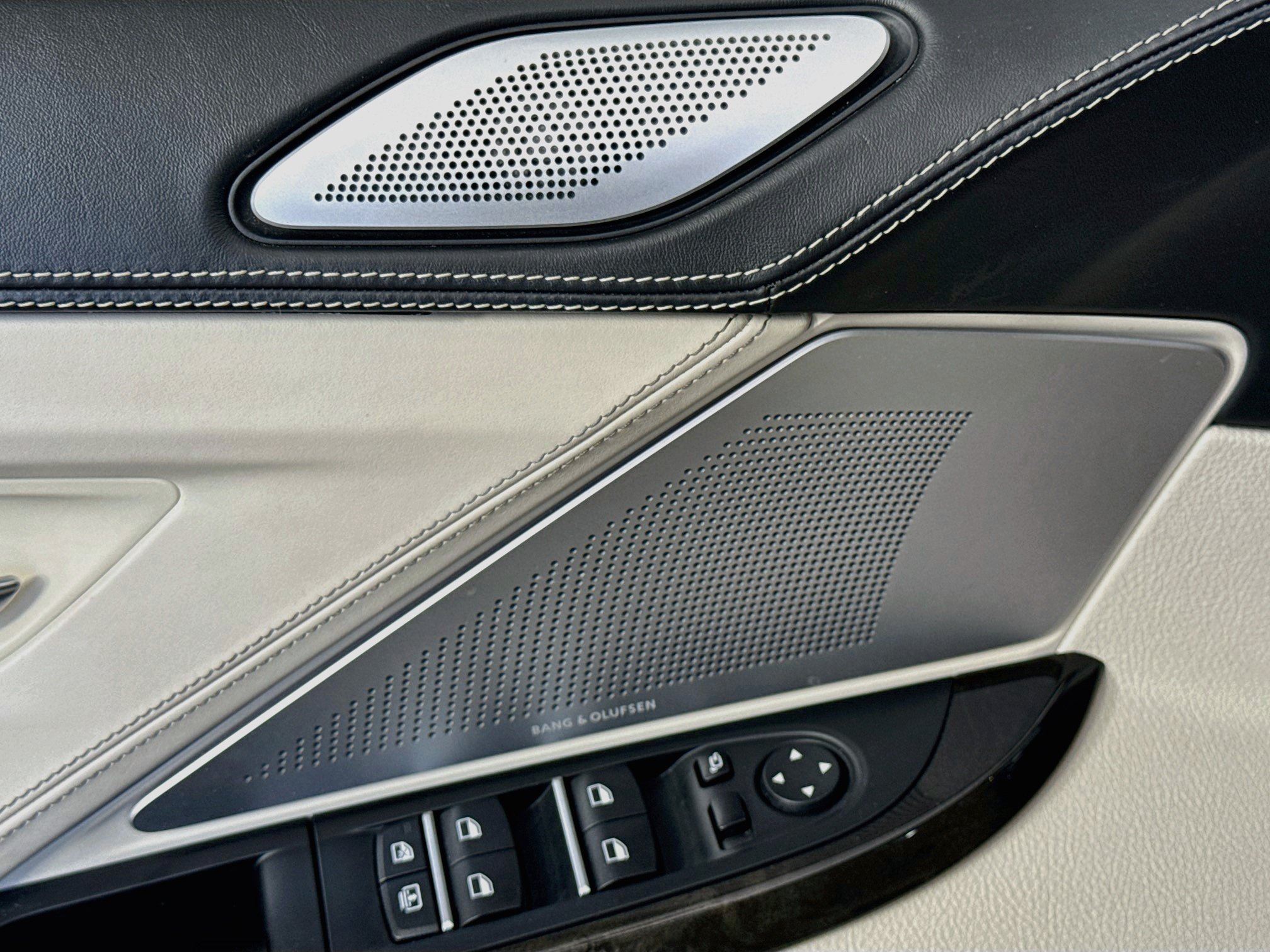 Used 2018 BMW 650i Gran Coupe RWD image 21