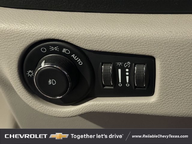 Used 2022 Chrysler Pacifica Limited FWD image 25