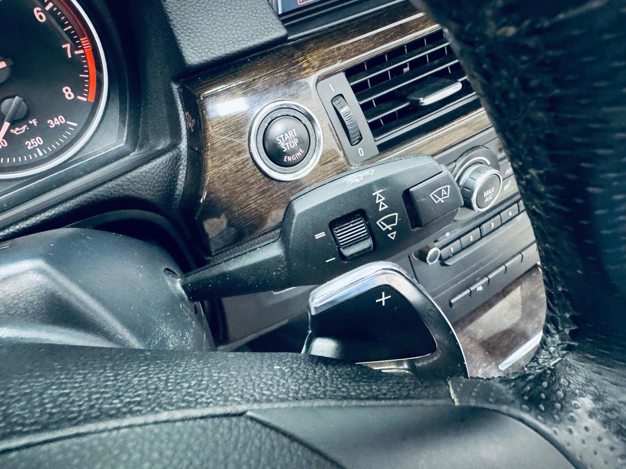 Used 2013 BMW 335i Convertible image 38