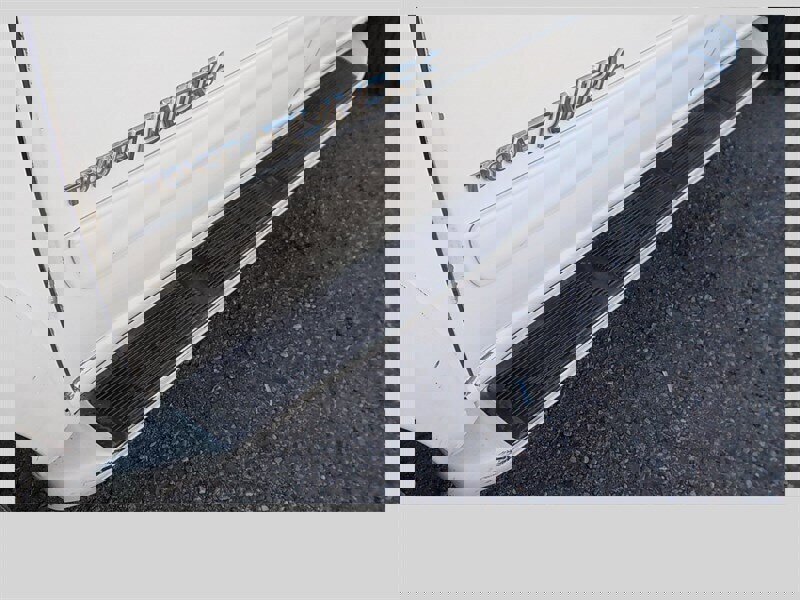 Used 2006 Toyota Tundra Limited image 30