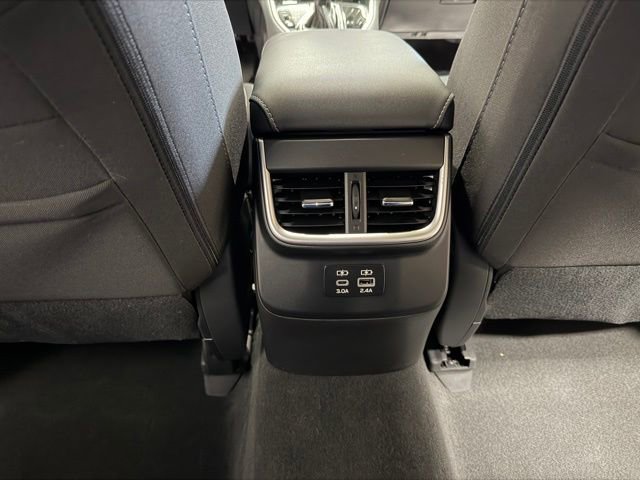 Used 2023 Subaru Legacy Premium AWD/4WD image 31