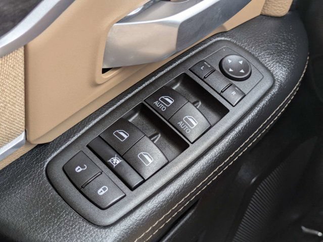 Used 2022 RAM 2500 Big Horn AWD/4WD image 22