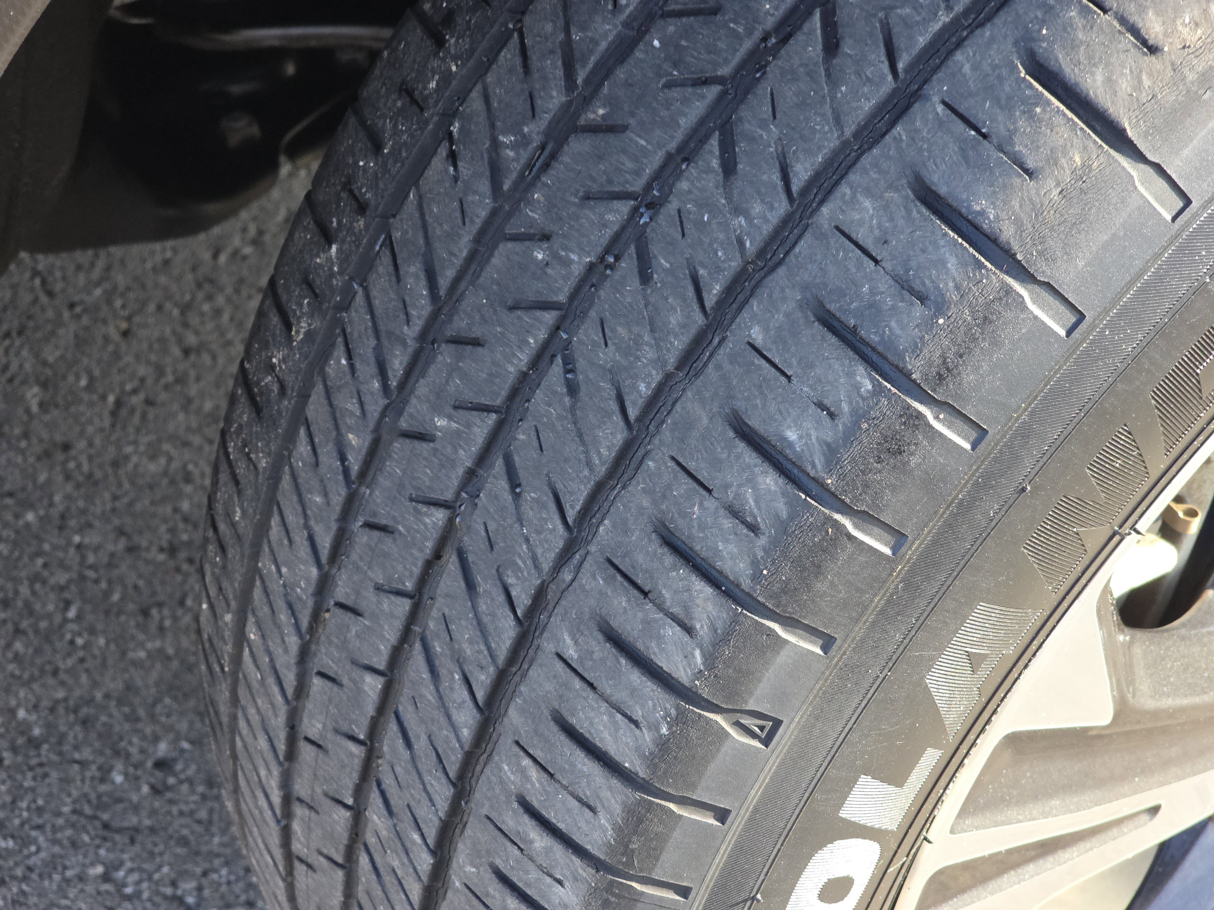 Certified 2024 Subaru Crosstrek 2.0i Premium image 13