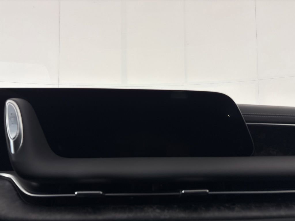 New 2026 Genesis G90 3.5T AWD/4WD image 25