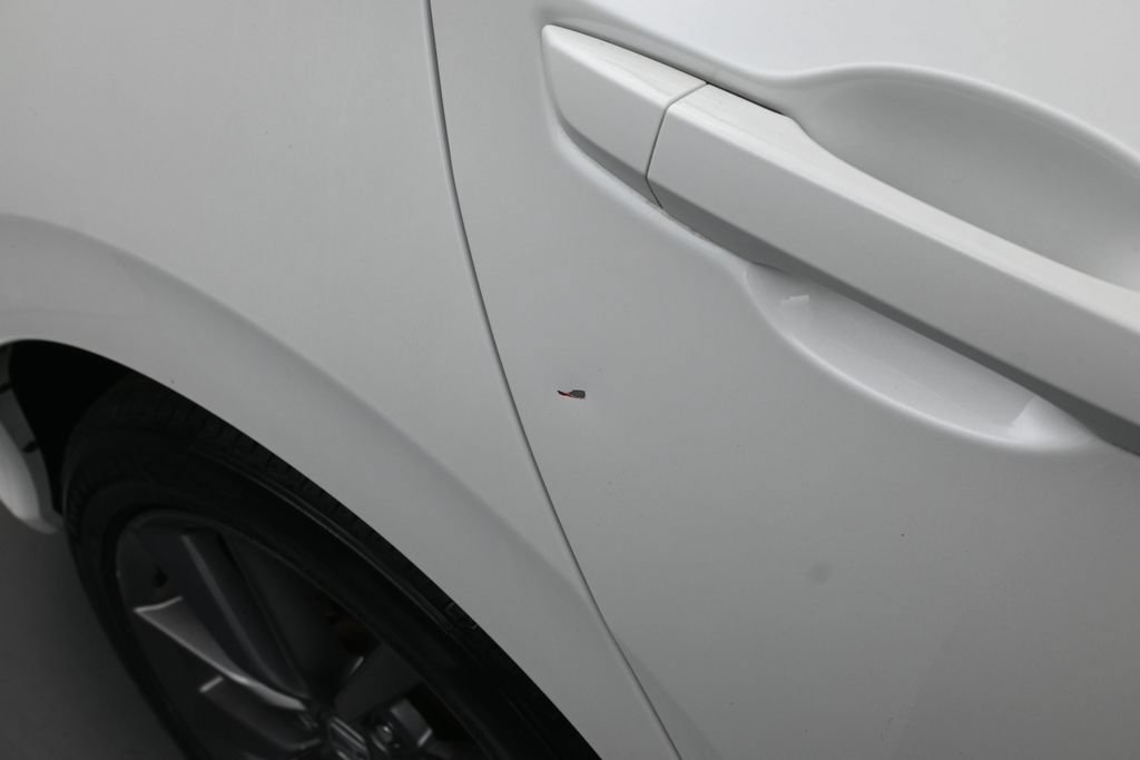 Used 2019 Honda Civic EX image 53