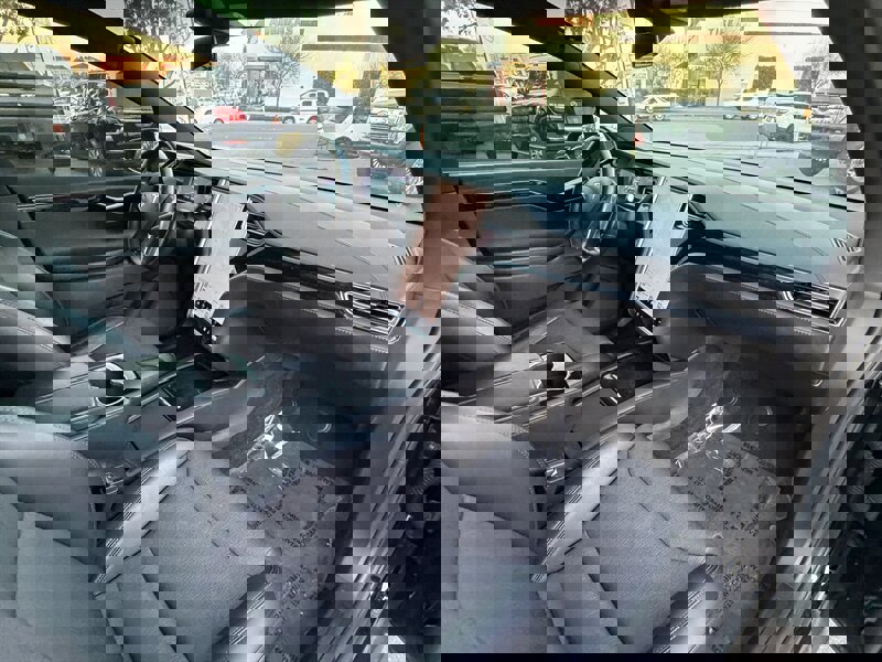 Used 2017 Tesla Model X P100D AWD/4WD image 62