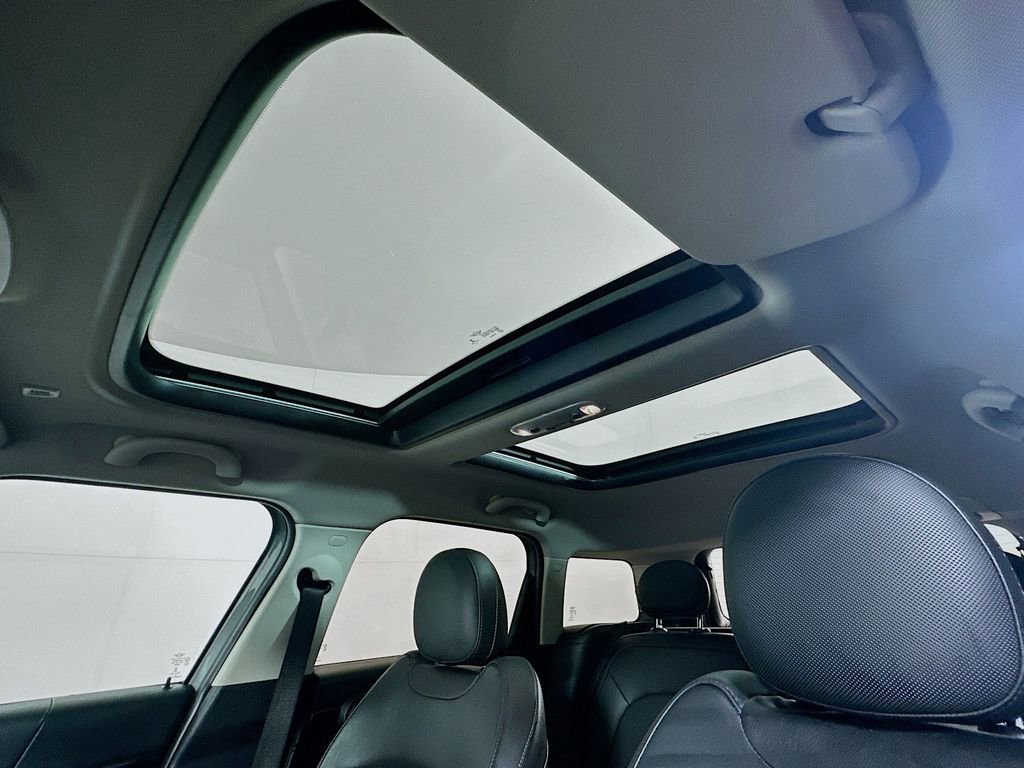 Used 2022 MINI Cooper Countryman S image 22