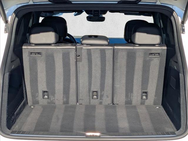 Used 2019 Porsche Cayenne image 6