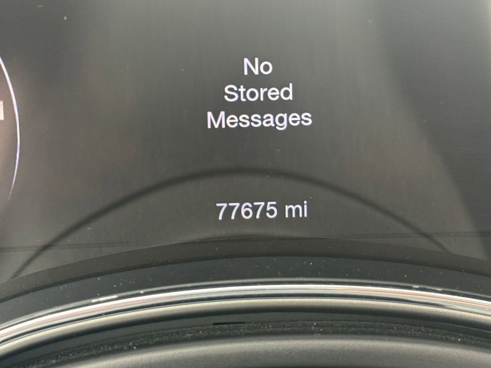 Used 2018 Jeep Grand Cherokee Trailhawk w/ Trailhawk Luxury Group image 17