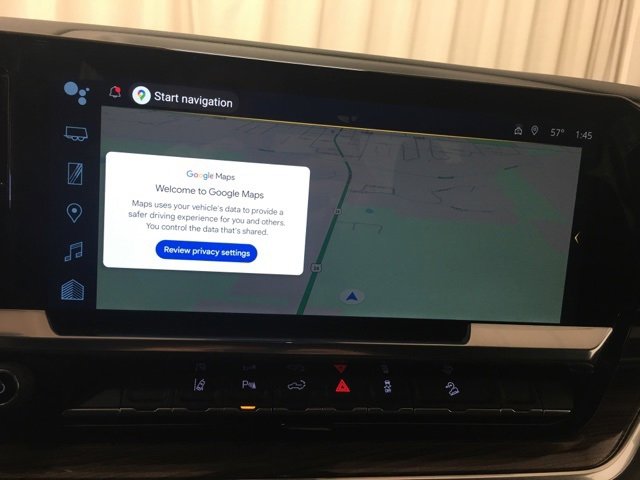 New 2026 Chevrolet Silverado 2500 LT w/ Trail Boss Package image 28