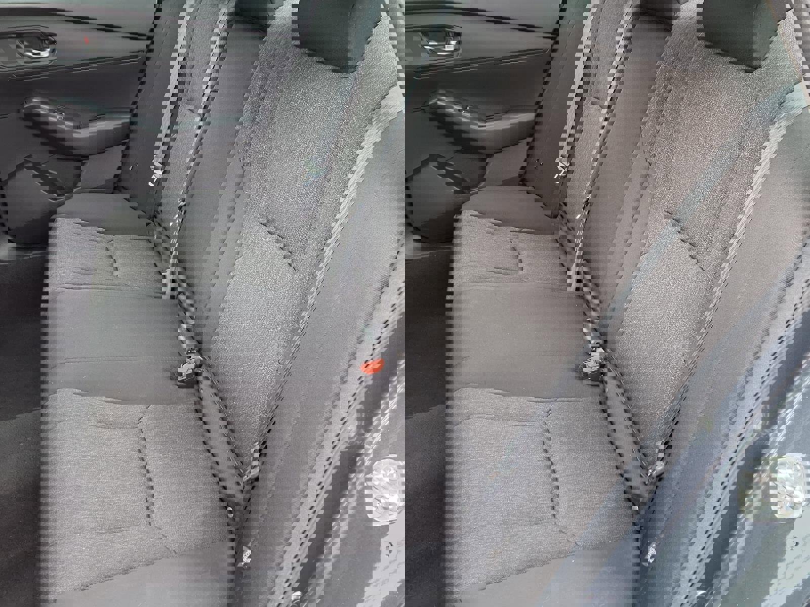 Used 2024 Honda Accord EX image 8