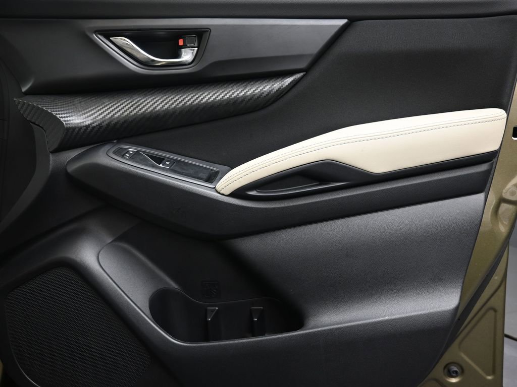 Certified 2024 Subaru Ascent Premium w/ Convenience Package image 11