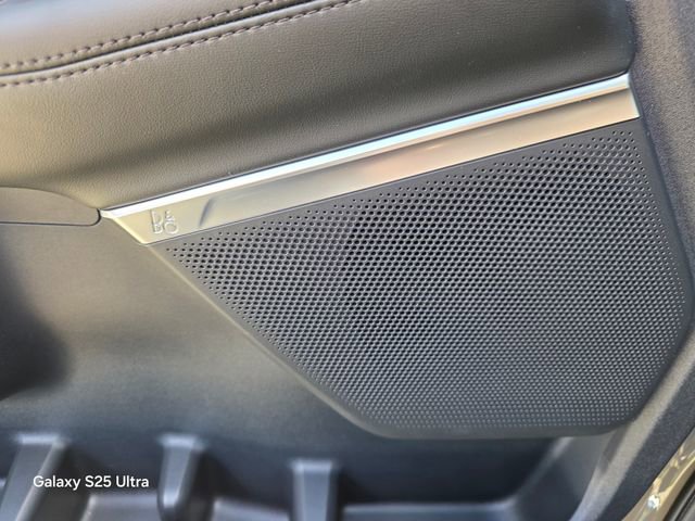 New 2026 Ford Expedition Tremor AWD/4WD image 31