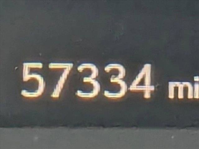 Used 2014 Lexus ES 350 w/ Luxury Package image 11