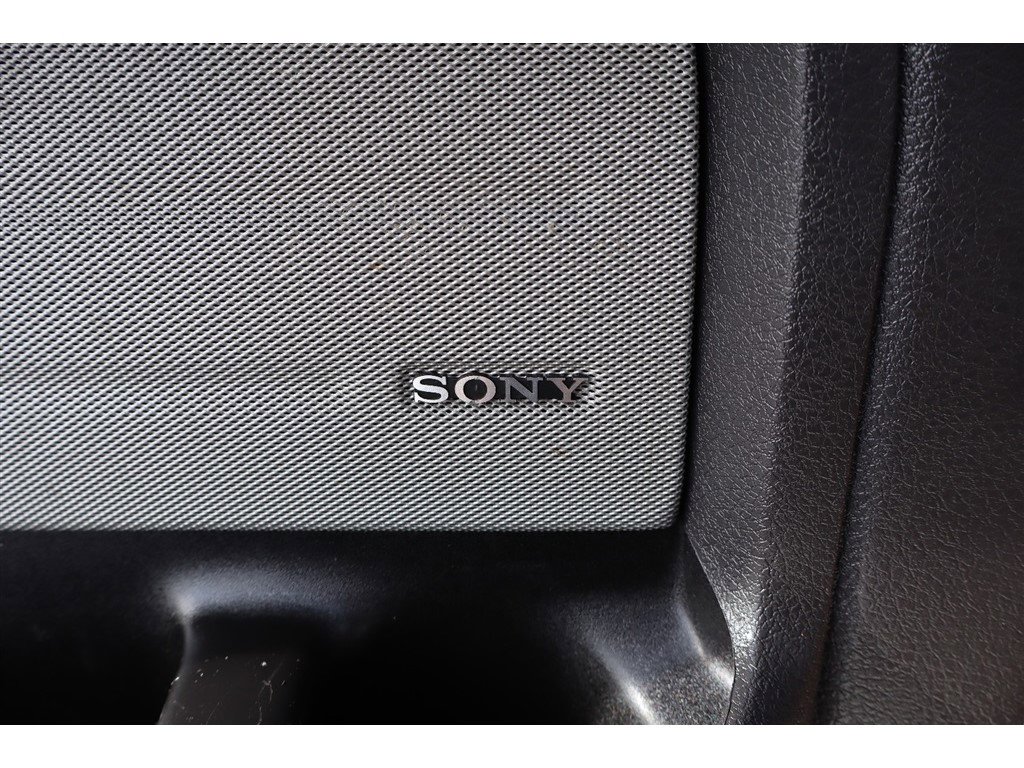 Used 2013 Ford F150 Platinum image 31