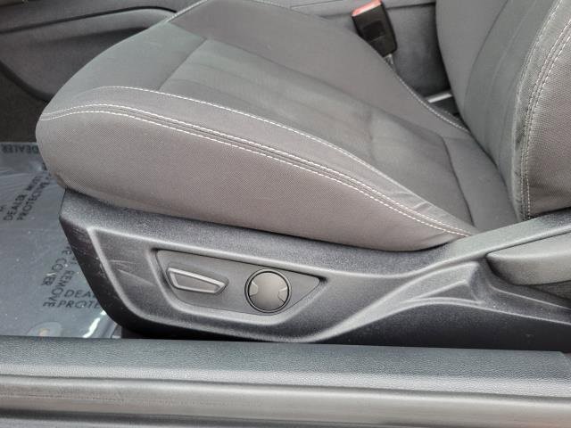 Used 2020 Ford Mustang GT w/ Equipment Group 301A image 7