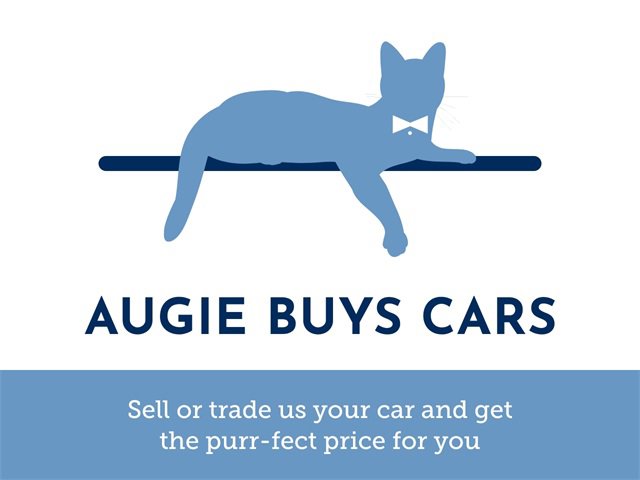 Used 2022 Ford Ranger Lariat w/ Equipment Group 501A High image 5