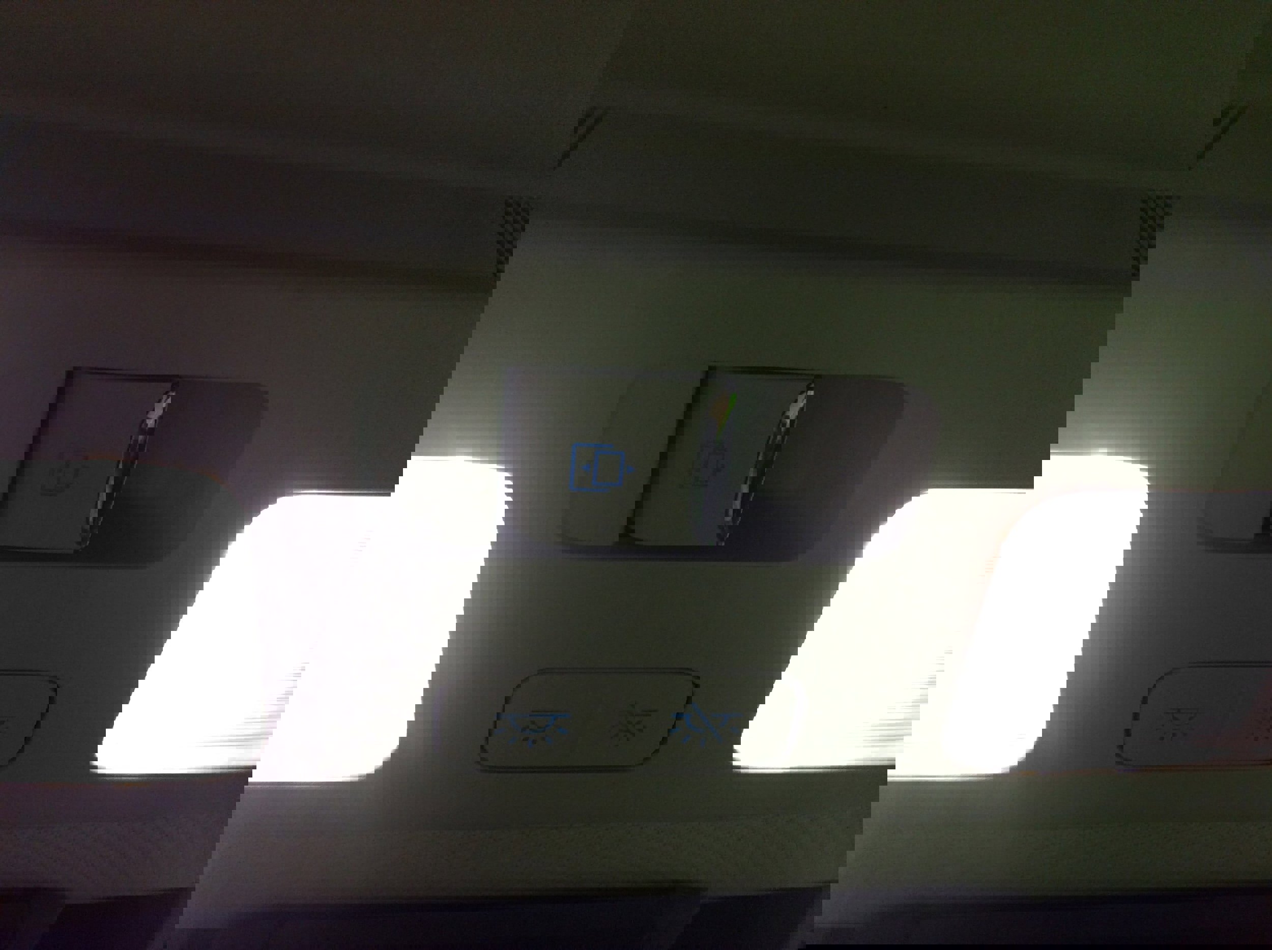 Used 2024 Ford Ranger XLT w/ Equipment Group 301A High image 19