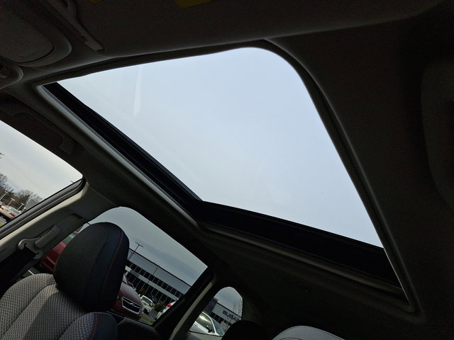 Used 2023 Subaru Forester Sport image 15