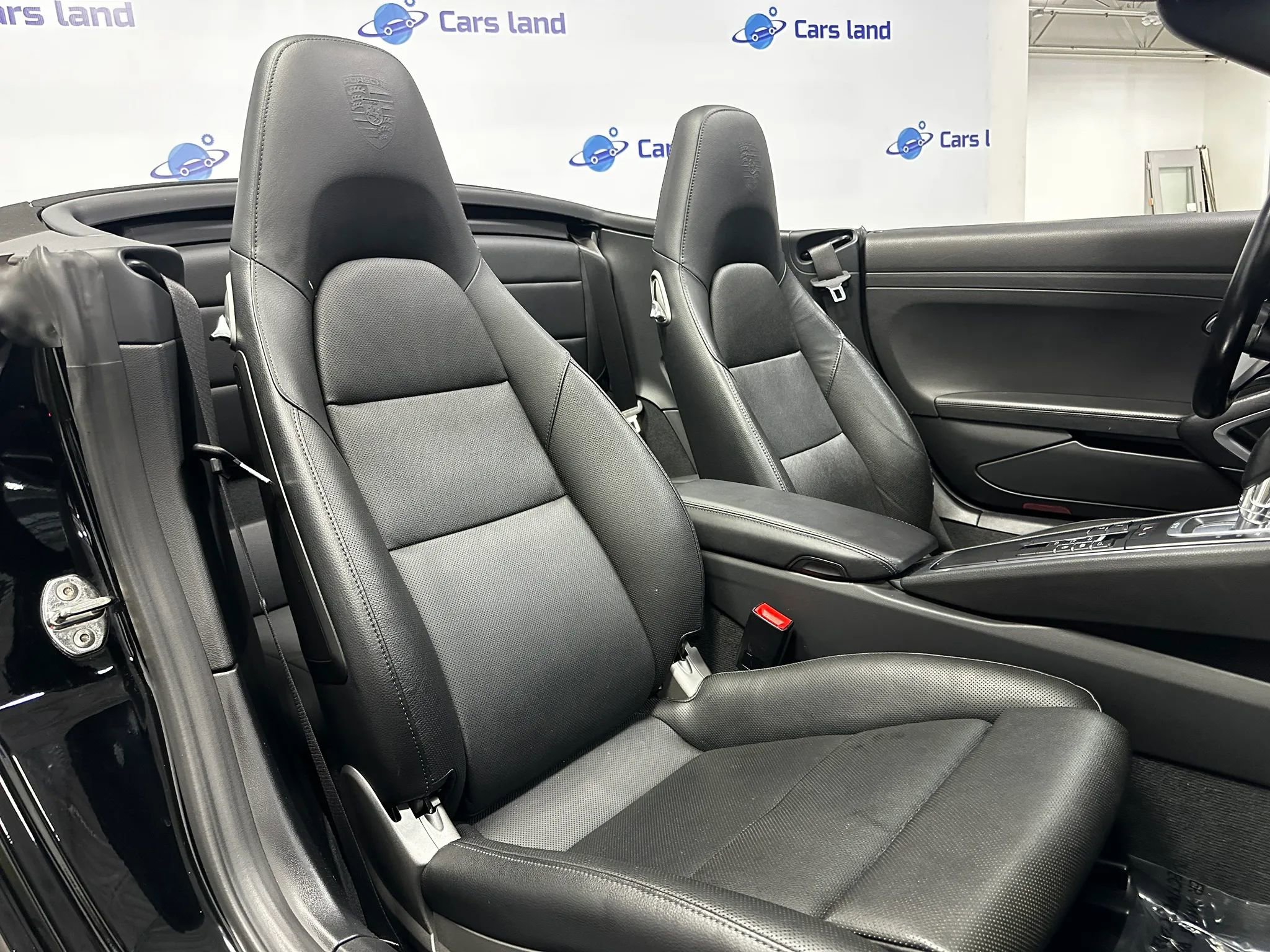 Used 2019 Porsche 911 Carrera image 20