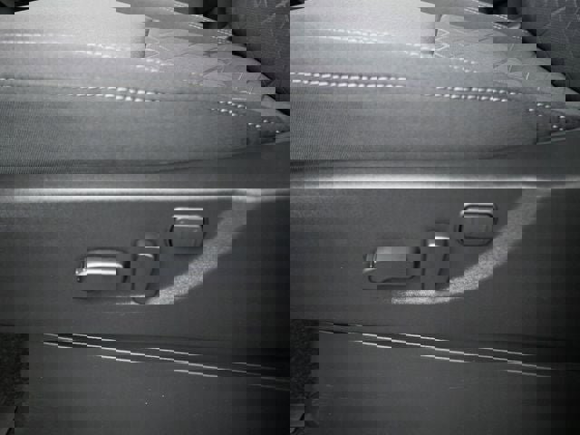 New 2026 Nissan Frontier SV w/ All-Weather Content Package image 10