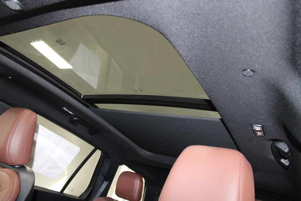 New 2026 Lincoln Aviator Reserve image 54