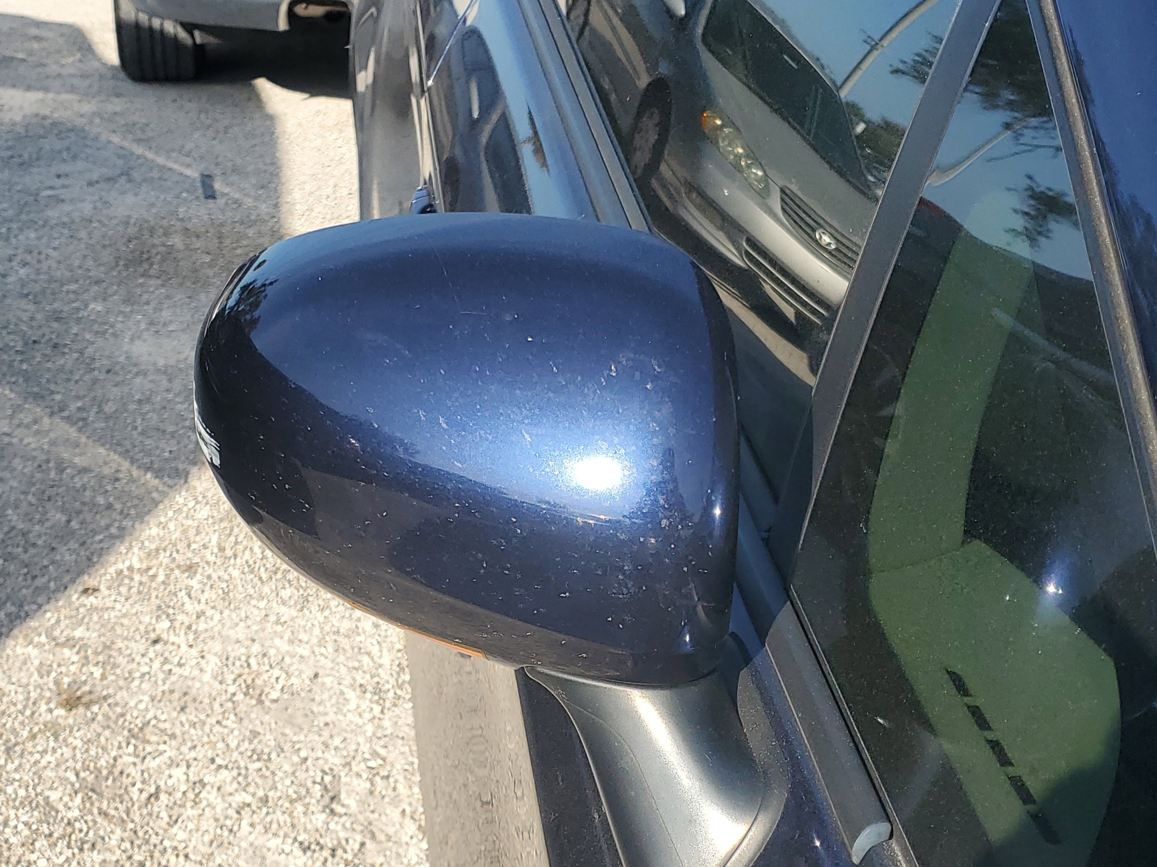 Used 2014 Toyota Prius Four image 5