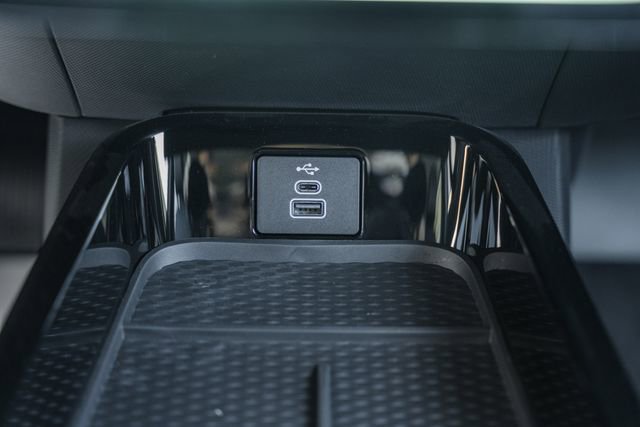 New 2026 Ford Mustang Mach-E Select AWD/4WD image 31