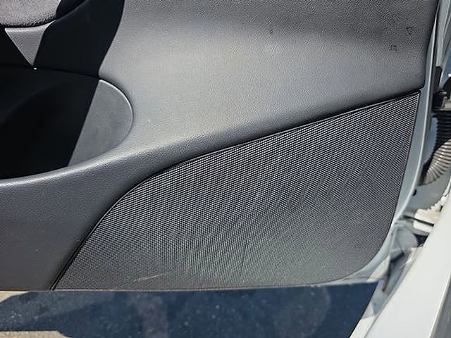 Used 2020 Tesla Model 3 Long Range image 47