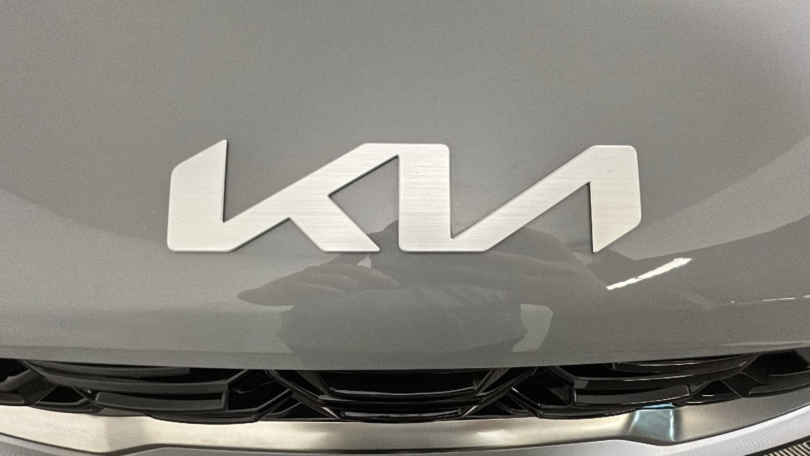 Used 2024 Kia Sorento X-Line EX AWD/4WD image 8