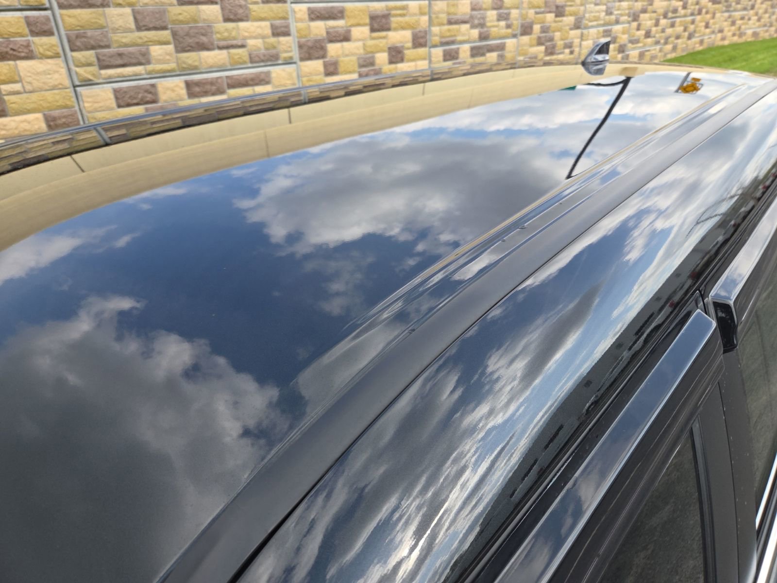 Used 2024 Mitsubishi Outlander ES image 15