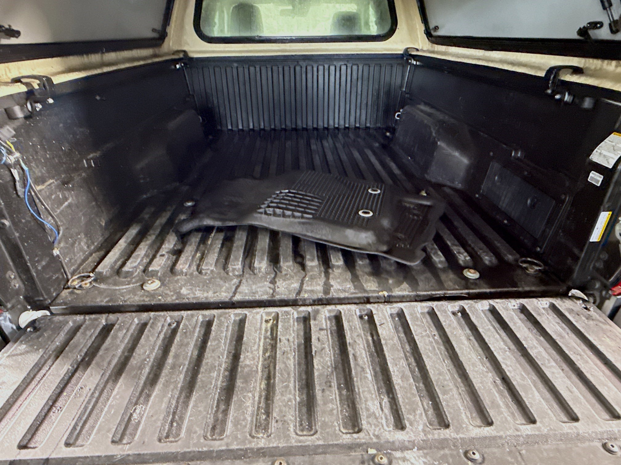 Used 2019 Toyota Tacoma SR image 34