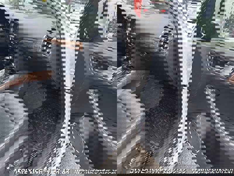 Used 2013 Audi Q5 2.0T Prestige image 9