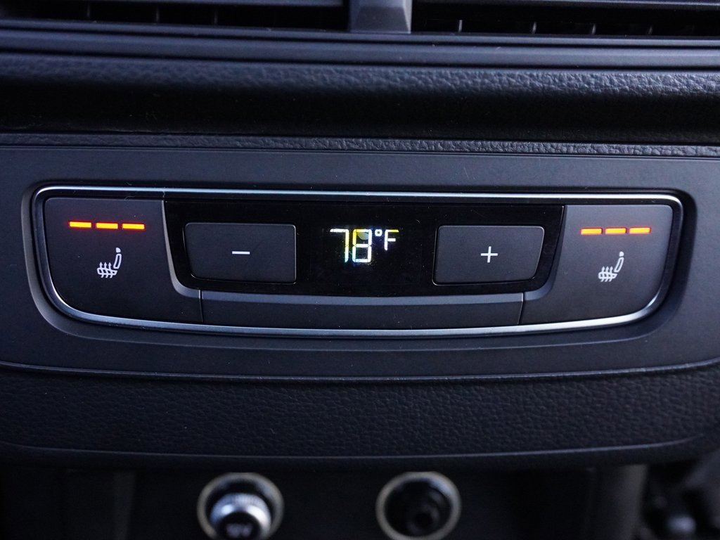 Used 2018 Audi Q7 3.0T Premium Plus w/ Premium Plus Package image 63