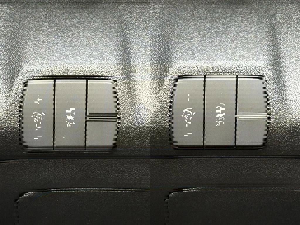 New 2026 Hyundai Elantra N image 17