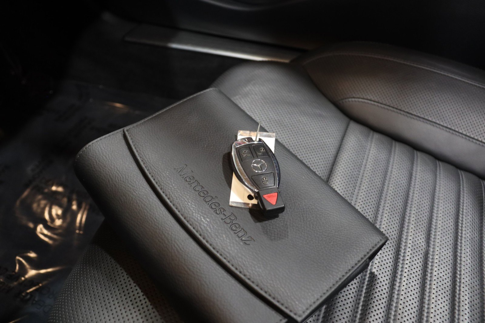 Used 2013 Mercedes-Benz SL 550 image 65