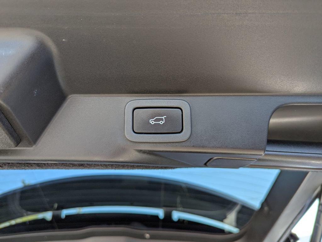 Used 2022 Land Rover Range Rover Sport Autobiography AWD/4WD image 48