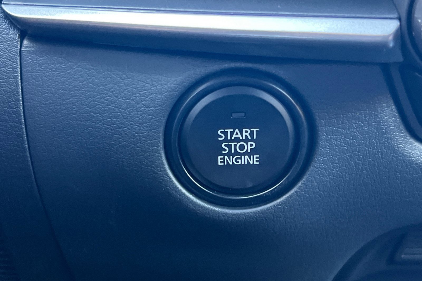 Used 2025 MAZDA CX-30 AWD 2.5 S w/ Select Sport Pkg image 26