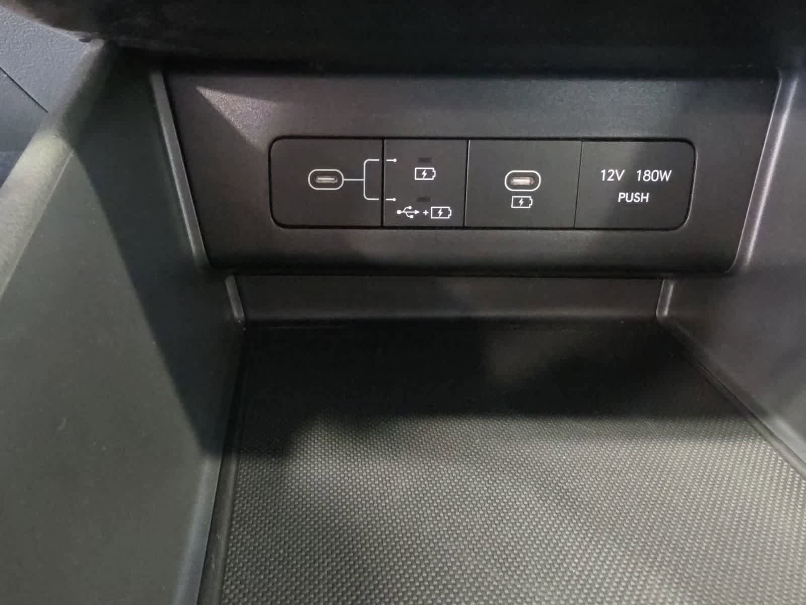 Used 2025 Hyundai Sonata SEL FWD image 21